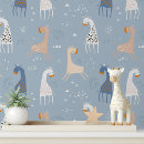 Suche nach giraffe kunst Für kinder