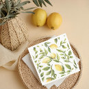 Suche nach mediterranean decor Amalfi küste
