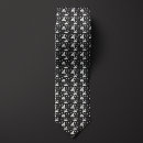 Suche nach schwarz krawatten Katze