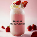 Suche nach angestellter tassen Mitarbeiter