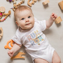 Suche nach scooby doo babykleidung Torfgang