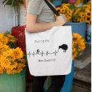 Suche nach neuseeland taschen Für alle