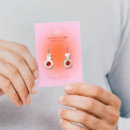 Suche nach aura visitenkarten Modern