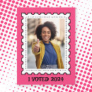 Suche nach briefmarken postkarten Für sie