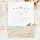 Suche nach strand save the date Für sie/ihn