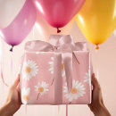 Suche nach blumenpapier geschenkpapier Für alle