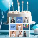 Suche nach 6 des jungen geburtstag karten Für ihn