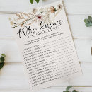 Suche nach braut flyer Modern