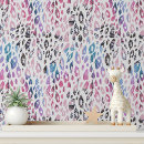 Suche nach lila leopard Jede person