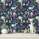 Suche nach seepferd kunst Jede person