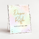 Suche nach regenbogen poster Böhmisch