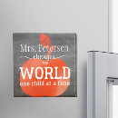 Suche nach chalkboard magnete Zurück zur schule