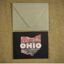 Suche nach ohio postkarten Cleveland