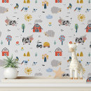 Suche nach kühe kunst Für kinder