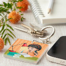 Suche nach schreibtisch schlüsselanhänger Bücher