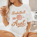 Suche nach basketballfans geschenke Für sie