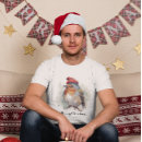 Suche nach rotkehlchen tshirts Für ihn