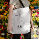 Suche nach radfahrer taschen Für sie
