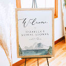Suche nach mountains poster Gebirge