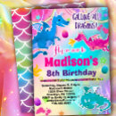 Suche nach dracheren einladungen Drachengeburt