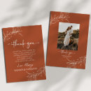 Suche nach wedding danken ihnen karten postkarten Frisch verheiratet