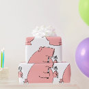 Suche nach lustige schweine geschenkpapier Für alle