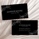 Suche nach shopper visitenkarten Jede person