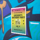 Suche nach ombre poster Magenta
