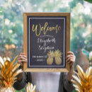 Suche nach sommerhochzeit poster Polterabend