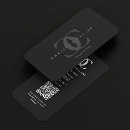 Suche nach monogramm c visitenkarten Beruflich