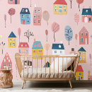 Suche nach adorable wohnen zuhause Kinderzimmer