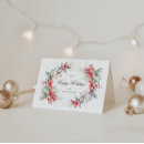 Suche nach falte karten Jede person