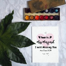 Suche nach lustiger lehrer karten Letzter schultag