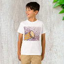 Suche nach traditionelle tshirts Für kinder