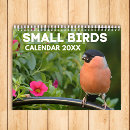 Suche nach adventskalender kalender Für alle