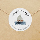 Suche nach sailboat aufkleber Segelboot