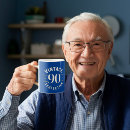 Suche nach 90 jahre alt tassen Neunzigste
