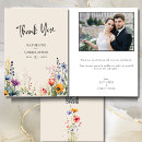 Suche nach gelbe wildblumen postkarten Gäste