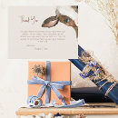 Suche nach kühe postkarten Werdende mutter