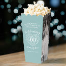 Suche nach diamant papier geschenk box Für sie/ihn