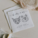 Suche nach katze schmuck Katzenliebhaber
