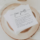 Suche nach personalisierte schmuck Einfach