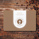 Suche nach beruflich ausweise Minimal