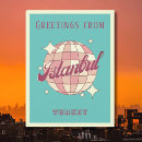 Suche nach turkey postkarten Vintag