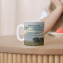 Suche nach irischer segen tassen Keltisch