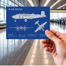 Suche nach plan b postkarten Pläne