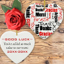 Suche nach word ornamente Wortwolke