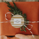 Suche nach nadelstreifen aufkleber Für alle