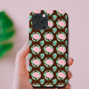 Suche nach federer iphone hüllen Blatt