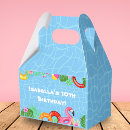 Suche nach flamingo papier geschenk box Aquarell